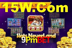 BGaming Live Blackjack