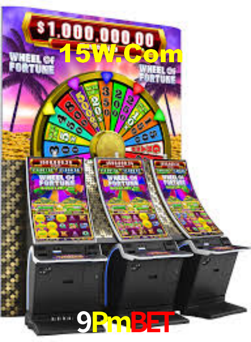 Welcome Bonus - Golden Dragon