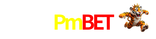 Logo da 9Pmbet
